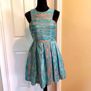 Gianni Bini Medium Dress